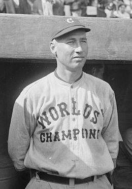 Jim George